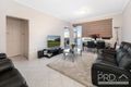 Property photo of 16/178-180 Chuter Avenue Sans Souci NSW 2219
