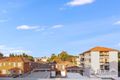 Property photo of 16/178-180 Chuter Avenue Sans Souci NSW 2219