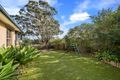 Property photo of 10 Lodge Crescent Berwick VIC 3806