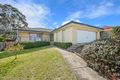 Property photo of 10 Lodge Crescent Berwick VIC 3806