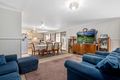 Property photo of 10 Lodge Crescent Berwick VIC 3806