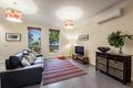 Property photo of 1/8 Barton Street Reservoir VIC 3073
