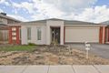 Property photo of 13 Tanoa Crescent Point Cook VIC 3030
