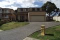 Property photo of 26 Kiernan Crescent Abbotsbury NSW 2176