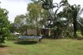 Property photo of 150 Macleod Road Howard Springs NT 0835