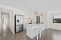 Property photo of 32 Richenda Street Ormeau Hills QLD 4208