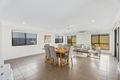 Property photo of 32 Richenda Street Ormeau Hills QLD 4208