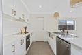 Property photo of 32 Richenda Street Ormeau Hills QLD 4208