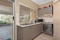 Property photo of 4 Daintree Court Fernvale QLD 4306