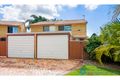 Property photo of 26/81 Olsen Avenue Labrador QLD 4215
