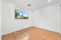 Property photo of 32 Portia Road Toongabbie NSW 2146
