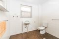 Property photo of 11 Weil Street Adelaide SA 5000