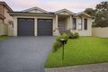 Property photo of 9 Minnesota Road Hamlyn Terrace NSW 2259