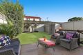 Property photo of 177 Bay Street Botany NSW 2019