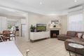 Property photo of 177 Bay Street Botany NSW 2019