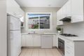 Property photo of 177 Bay Street Botany NSW 2019