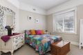 Property photo of 177 Bay Street Botany NSW 2019