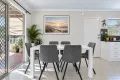 Property photo of 34 Snook Street Clontarf QLD 4019