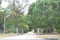 Property photo of 6 Mayes Place Ormeau QLD 4208