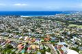 Property photo of 4 Quirk Street Dee Why NSW 2099