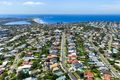 Property photo of 4 Quirk Street Dee Why NSW 2099