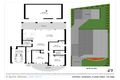 Property photo of 4 Quirk Street Dee Why NSW 2099