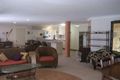 Property photo of 4 Emerton Crescent Robina QLD 4226