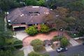 Property photo of 10 Congham Road West Pymble NSW 2073