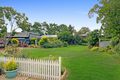 Property photo of 30 Barber Street Gunnedah NSW 2380