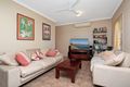 Property photo of 4 Daintree Court Fernvale QLD 4306