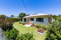 Property photo of 13 Gleeson Street Crows Nest QLD 4355