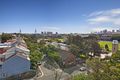 Property photo of 806/34 Wentworth Street Glebe NSW 2037
