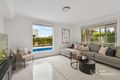 Property photo of 11 Purpletop Drive Kellyville NSW 2155