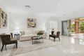 Property photo of 11 Purpletop Drive Kellyville NSW 2155