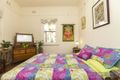 Property photo of 35 First Street Booragul NSW 2284