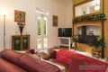 Property photo of 35 First Street Booragul NSW 2284
