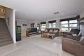 Property photo of 32 Barbarigo Bend Aveley WA 6069