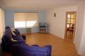 Property photo of 164 Kinross Drive Kinross WA 6028
