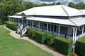 Property photo of 126 Davenport Drive Coonarr QLD 4670