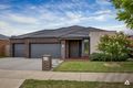 Property photo of 4 Macallister Court Warragul VIC 3820