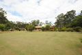 Property photo of 51 Hampton Road Waterview Heights NSW 2460
