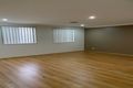 Property photo of 26 Kiernan Crescent Abbotsbury NSW 2176