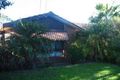 Property photo of 19 Kellys Road Lake Munmorah NSW 2259