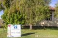 Property photo of 34 Pelican Street Swansea NSW 2281