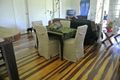 Property photo of 19 James Road Mission Beach QLD 4852