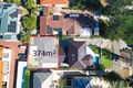 Property photo of 18B James Street North Beach WA 6020