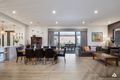Property photo of 4 Macallister Court Warragul VIC 3820