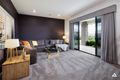 Property photo of 4 Macallister Court Warragul VIC 3820