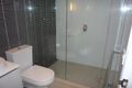 Property photo of 28/1059-1063 Malvern Road Toorak VIC 3142