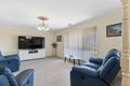 Property photo of 83 Investigator Drive Woodcroft SA 5162